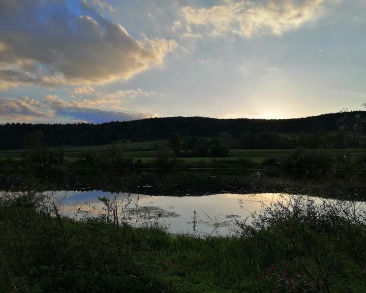 Landgasthof zum Birnthaler